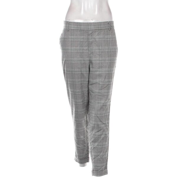 Dámske nohavice Vero Moda 65693152