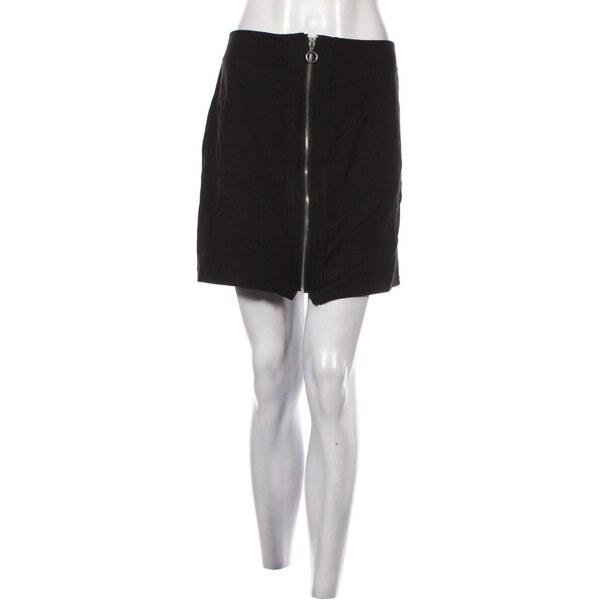 Sukňa M By Mosquitos 65693178