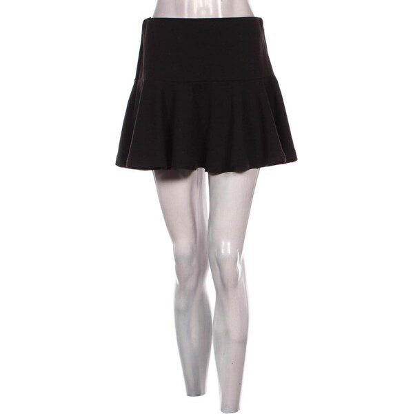 Sukňa Orcelly 65693179