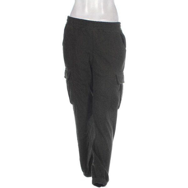 Dámske menčestráky Unbranded 65693183