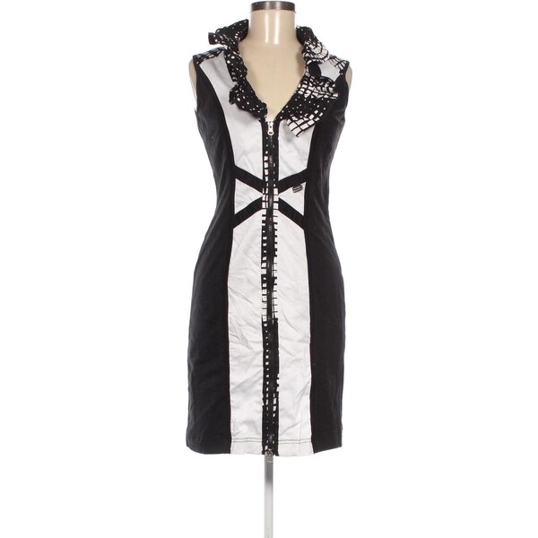 Šaty Sao Paulo 65693184