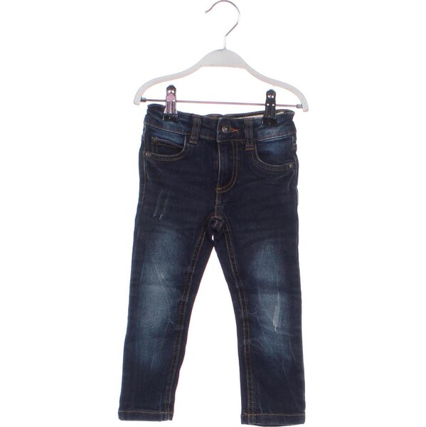Detské džínsy Lupilu 65693138