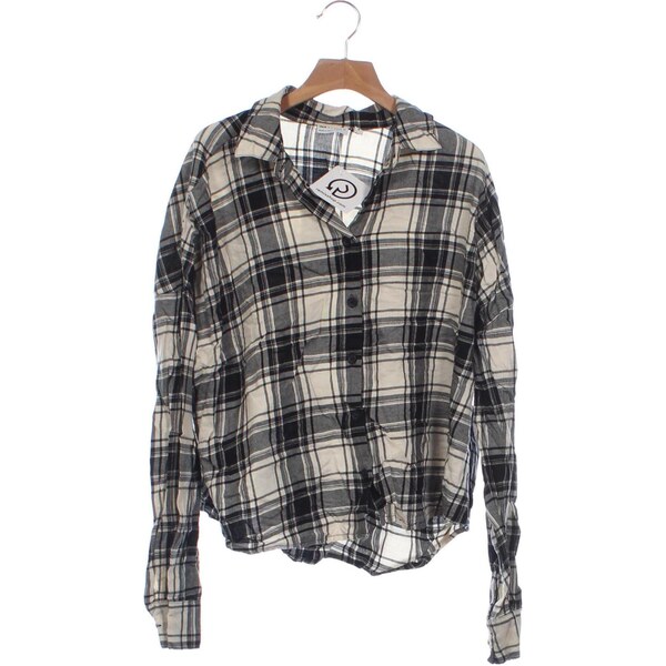 Dámska košeľa ASOS 65693139