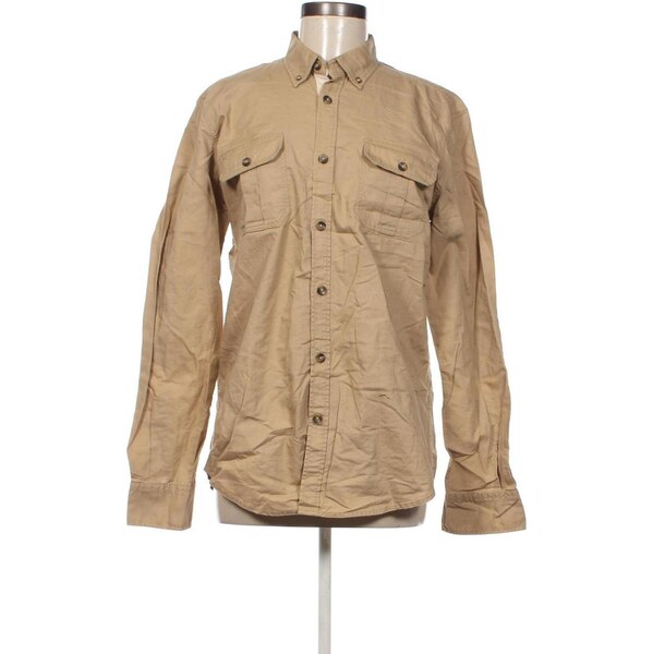 Dámska košeľa Easy Wear 65693217