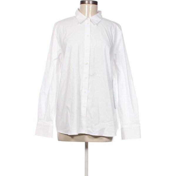 Dámska košeľa Gerry Weber 65693227