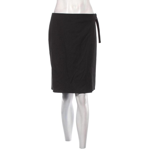 Sukňa Gerry Weber 65693248