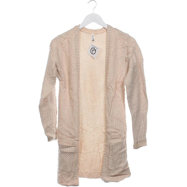 Detský kardigán Unbranded 65693249