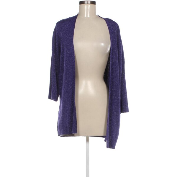 Dámsky kardigán Taifun 65693205