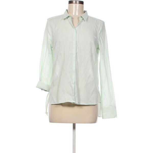 Dámska košeľa Reiss 65693214