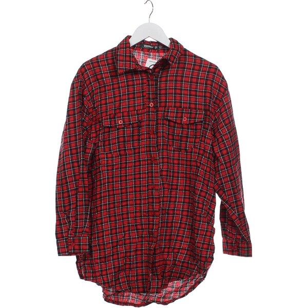 Dámska košeľa Missguided 65693241