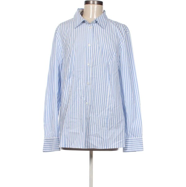 Dámska košeľa Samoon By Gerry Weber 65693233