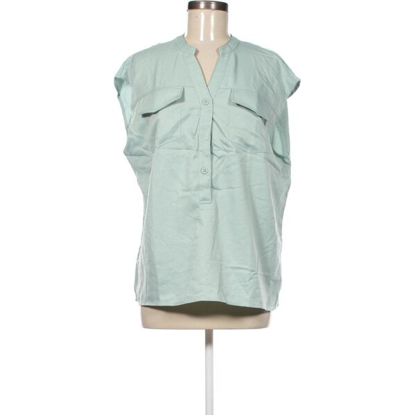 Dámsky top SHEIN 65693278