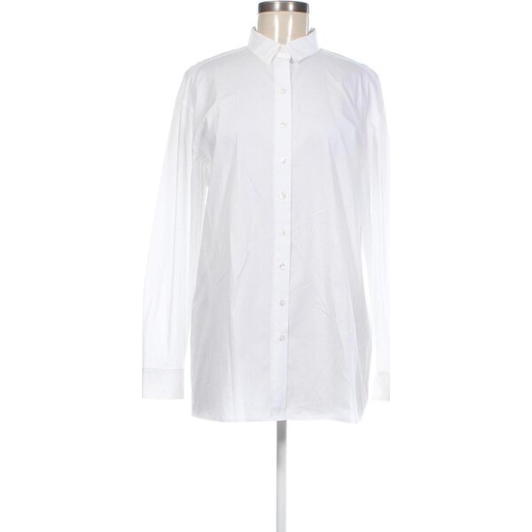 Dámska košeľa Taifun 65693235