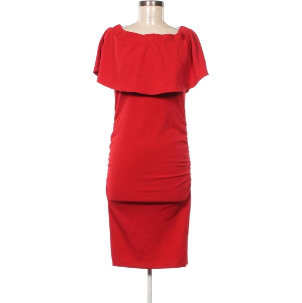 Šaty Unbranded 65693271