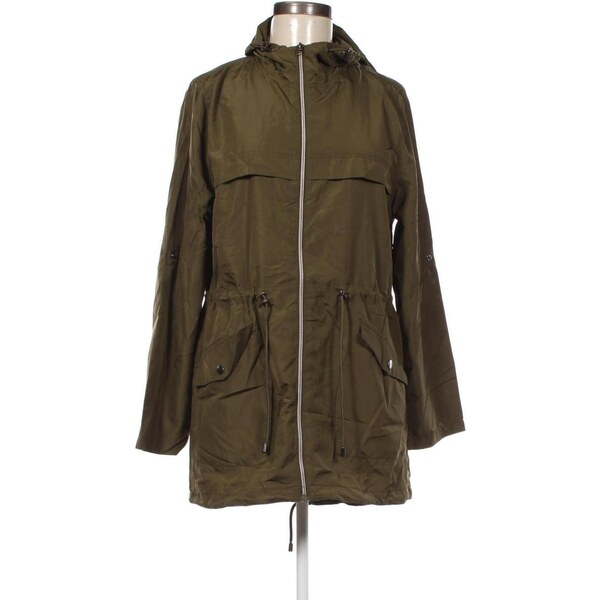 Dámska bunda Primark 65693245