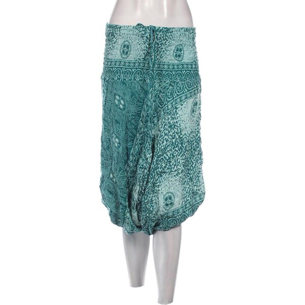 Dámske nohavice Unbranded 65693282