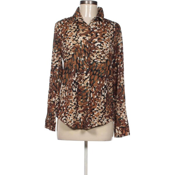 Dámska košeľa Unbranded 65693273