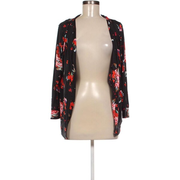 Dámsky kardigán Unbranded 65693292