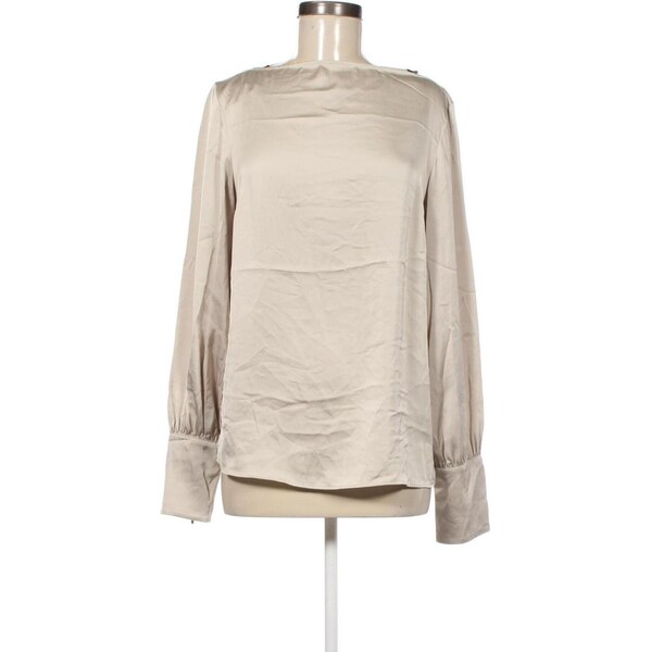 Dámska blúza H&M 65693274