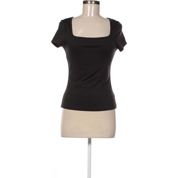 Dámska blúza SHEIN 65693293