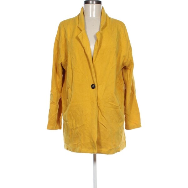 Dámske sako Pull&Bear 65693285