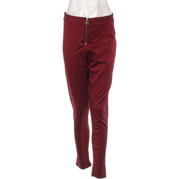 Dámske nohavice Janina 65693295