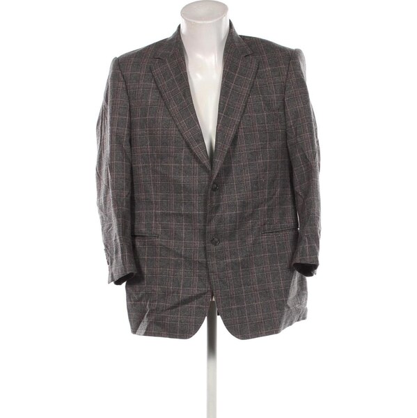 Pánske sako Daniel Hechter 65693297