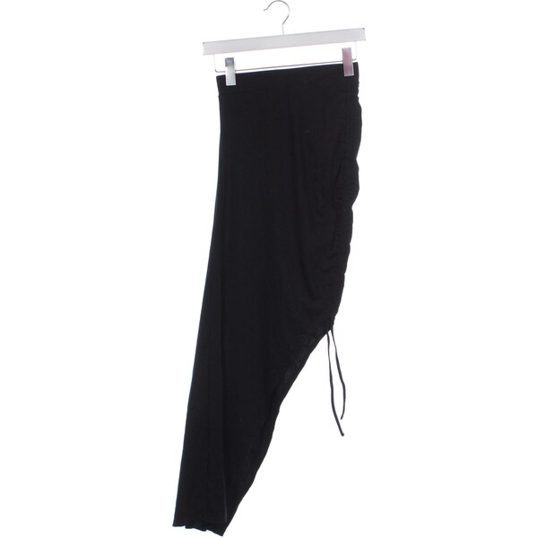 Sukňa Unbranded 65693301