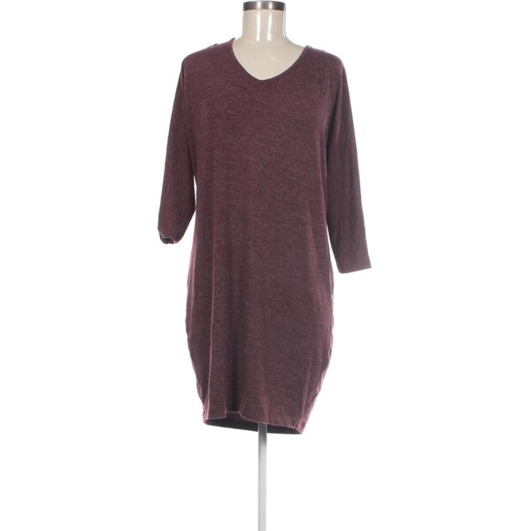 Šaty Unbranded 65693317