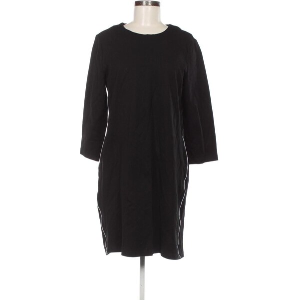 Šaty Unbranded 65693337