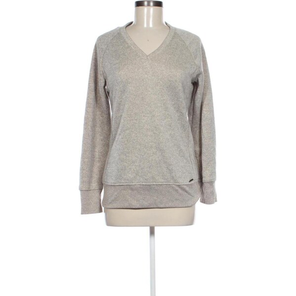 Dámska blúza Quechua 65693318