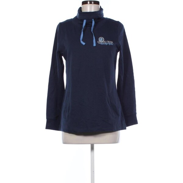 Dámska blúza Bexleys 65693338