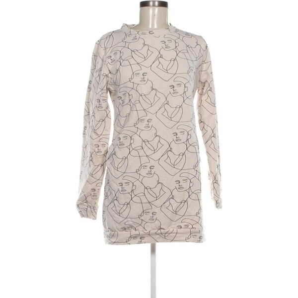 Šaty Prenatal 65693339