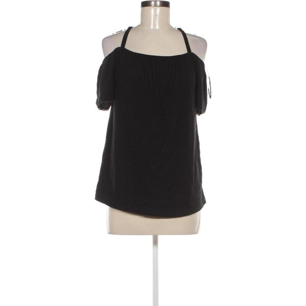 Dámska blúza Papaya 65693304