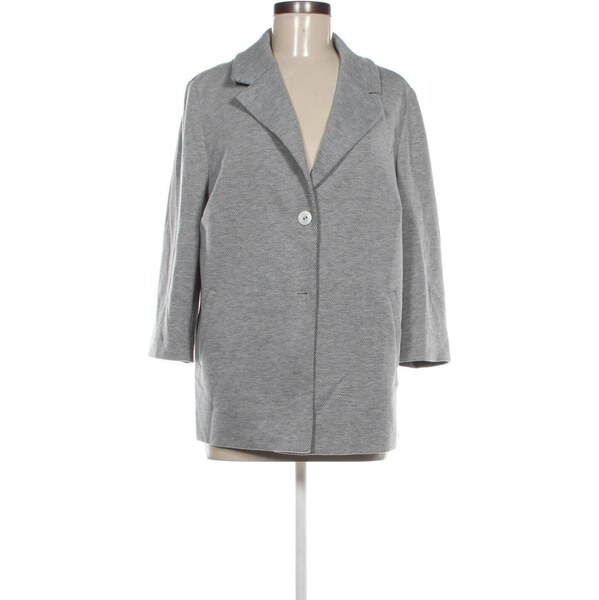 Dámske sako MYBC 65693346