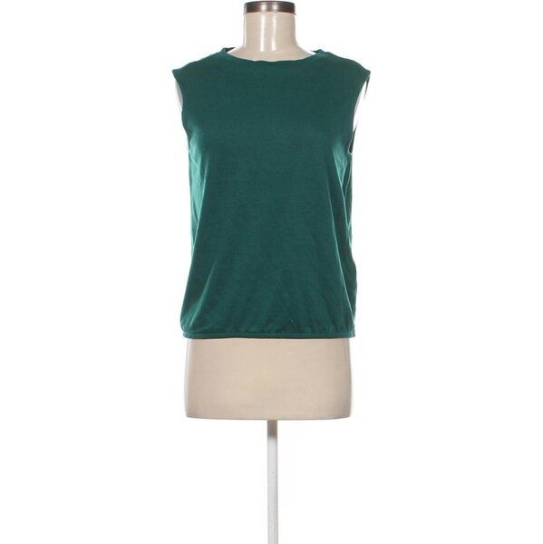 Dámsky top Street One 65693313