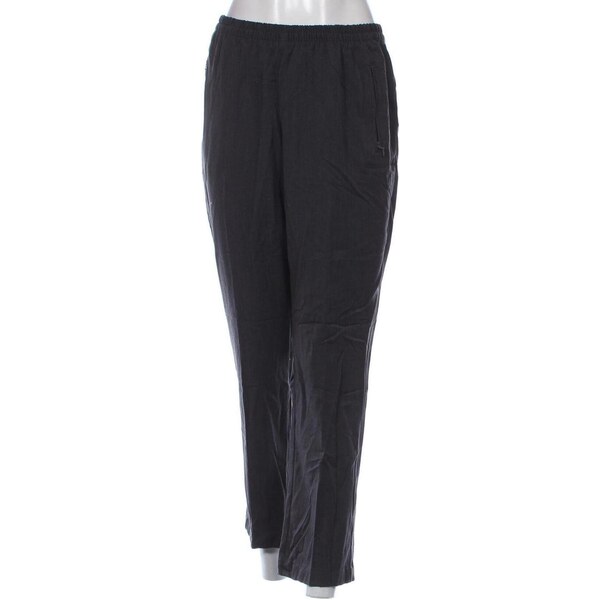 Dámske nohavice Unbranded 65693314