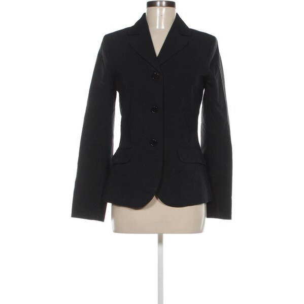 Dámske sako Comma, 65693357