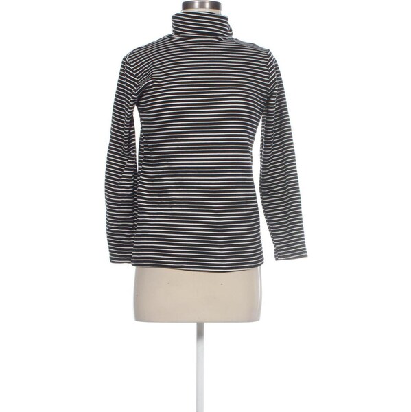 Dámska blúza Unbranded 65693348