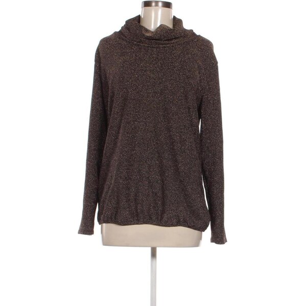 Dámska blúza Unbranded 65693315