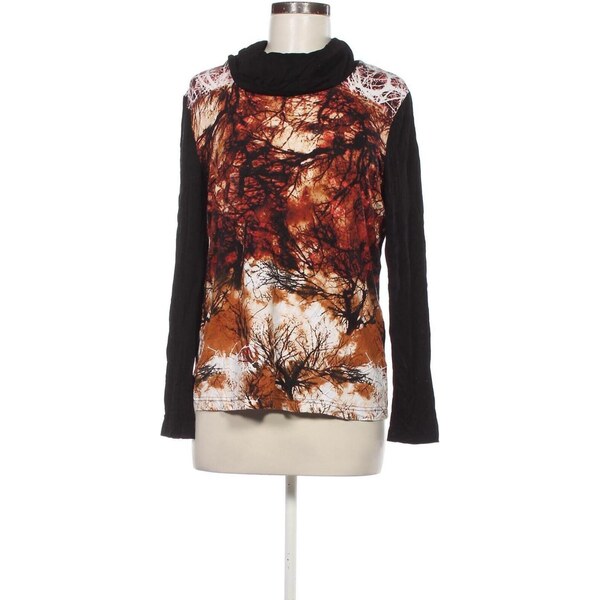 Dámska blúza Gina Laura 65693349