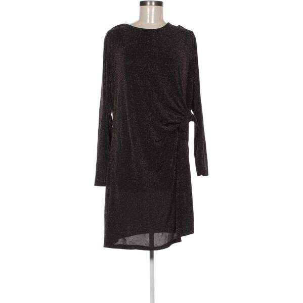 Šaty Unbranded 65693359