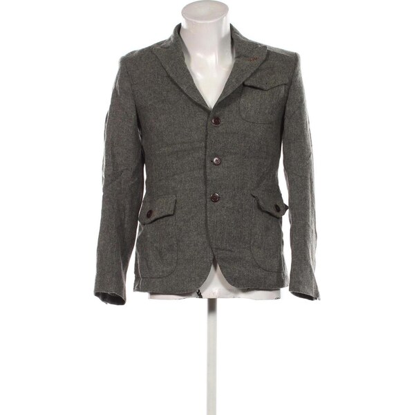 Pánske sako Fradi 65693331