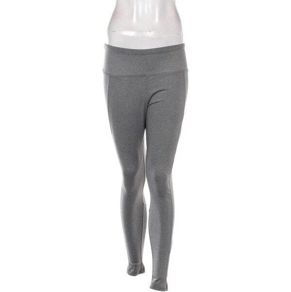 Dámske legíny Unbranded 65693324