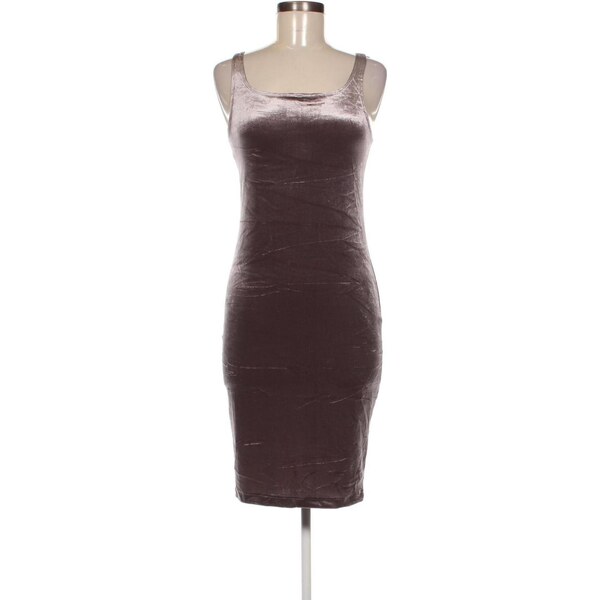 Šaty Zara Trafaluc 65693376