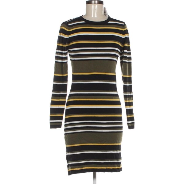 Šaty Seven Sisters 65693332