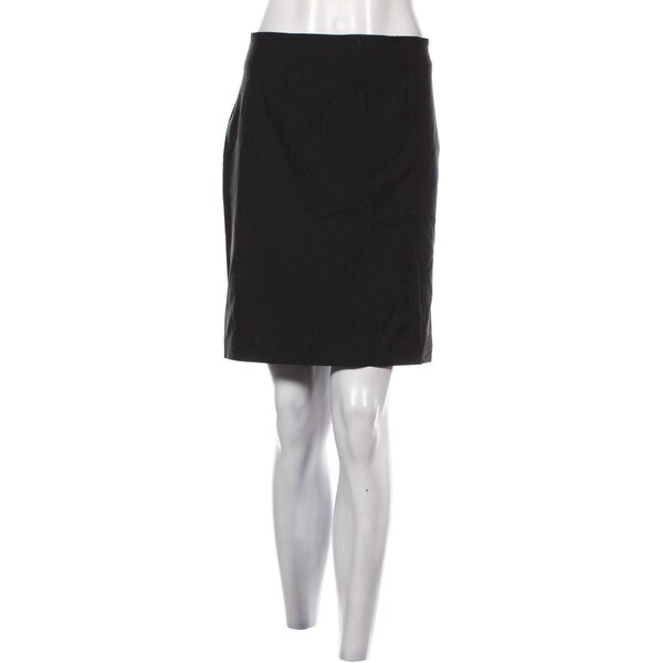 Sukňa Unbranded 65693334