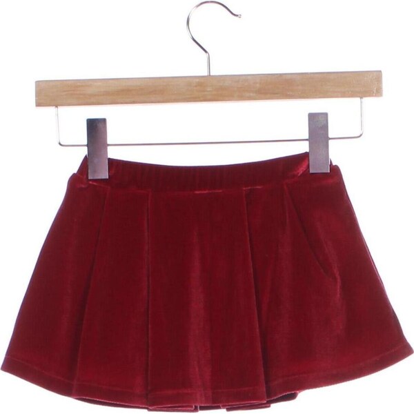 Detská sukňa Liu Jo 65693335