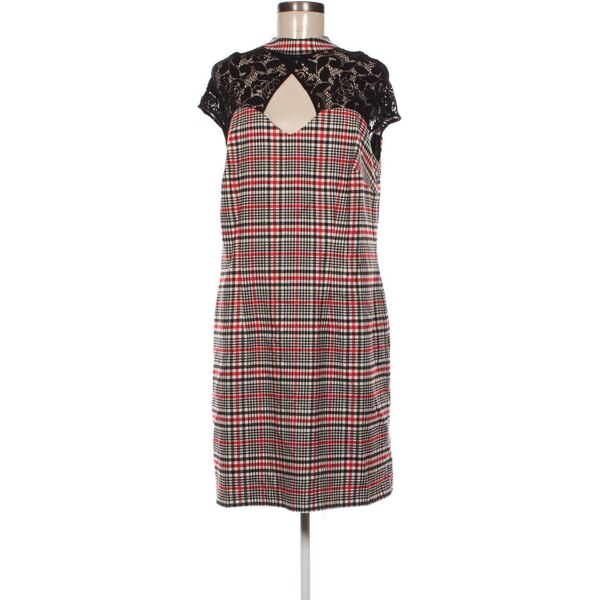 Šaty Gloockler 65693371