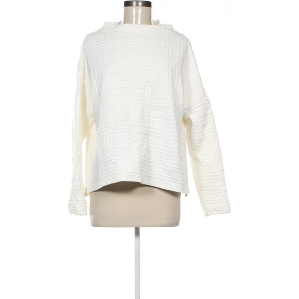 Dámska blúza Opus 65693389